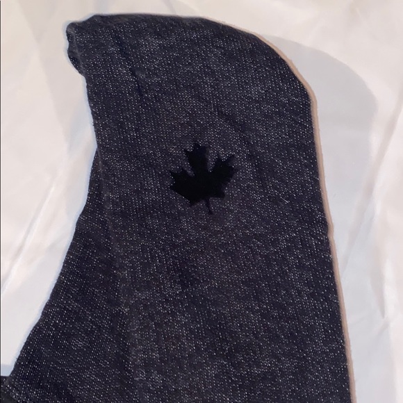 Roots hoodie - Picture 5 of 6